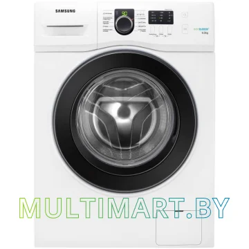 Стиральная машина Samsung WF60F1R2E2WDBY